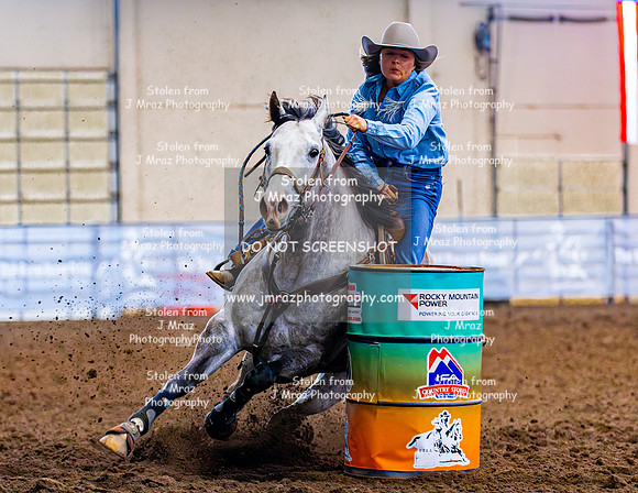 Sun-UBRAFutBarrels-JMrazPhotography-36