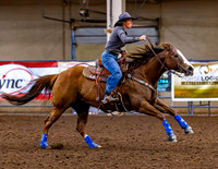Sat-UBRAHSBarrels-JMrazPhotography-76