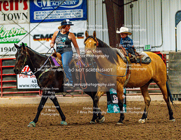 LWrightMemorial-Sat-PeeWee-JMrazPhotography-121