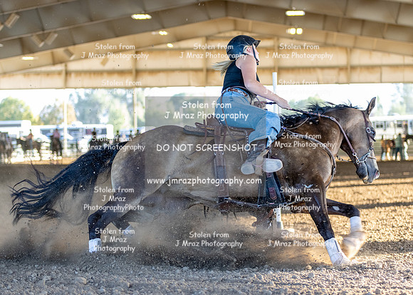 UBRA-PoleBending-August-JMrazPhotography-2024-78