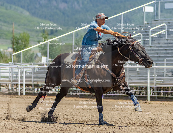 TheMoneyBarrelBash-2024-JMrazPhotography-1254