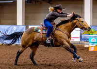 Sun-UBRAMatBarrels-JMrazPhotography-73