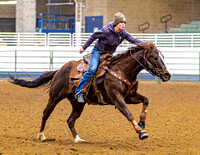 1-22-25-UBRAOpen-JMrazPhotography-10
