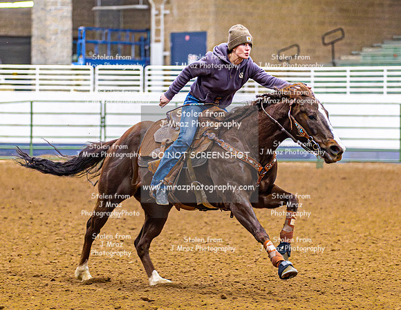 1-22-25-UBRAOpen-JMrazPhotography-10