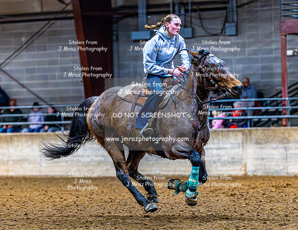3-15-25-RMBRA15-50-JMrazPhotography-36