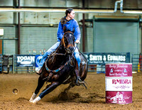 RMBRA-Nov2024-Open-JMrazPhotography-1075