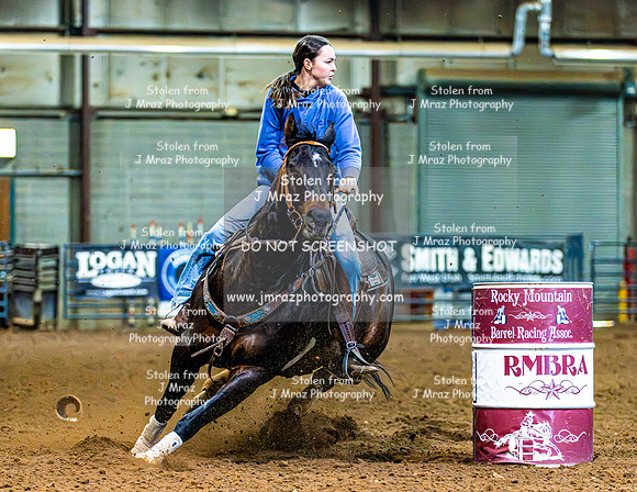 RMBRA-Nov2024-Open-JMrazPhotography-1075