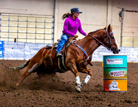 Fri-UBRAOpenBarrels-JMrazPhotography-816
