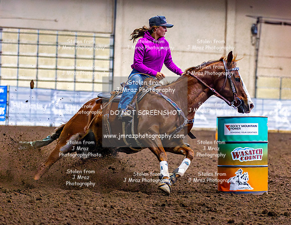 Fri-UBRAOpenBarrels-JMrazPhotography-816