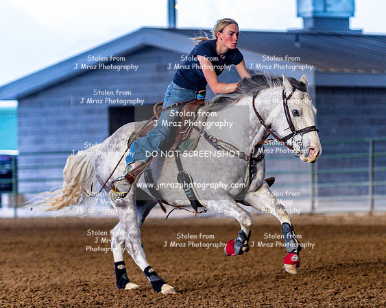 5-12-25-UBRAOpen-JMrazPhotography-50