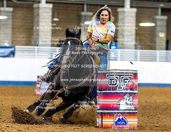 UBRA-Open4D-Oct2024-JMrazPhotography-80