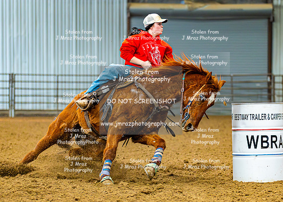 WBRA-OpenBarrels-JMrazPhotography-388