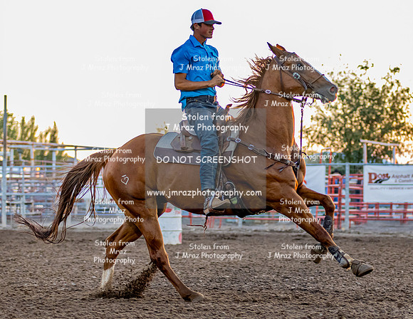 TomatoDaysBarrelRace-Aug2024-JMrazPhotography-562