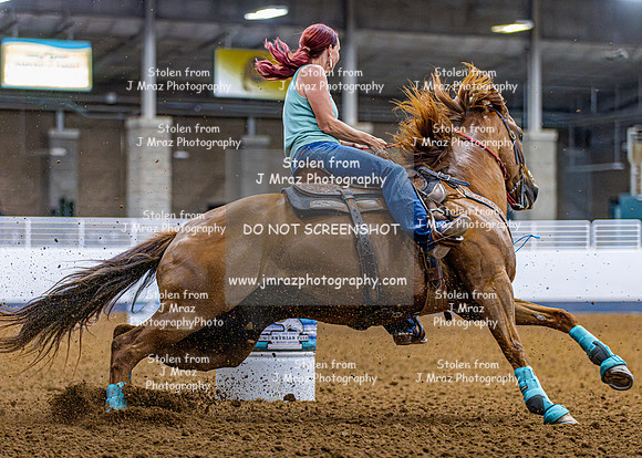 BarrelBuddies-June2024-OpenBarrel-JMrazPhotography-273