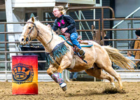 CUBRA-NFR-JMrazPhotography-288