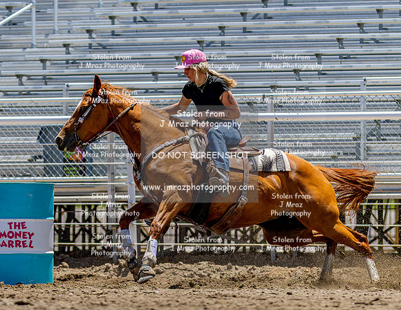 6-14-25-TheMoneyBarrelOpen-JMrazPhotography-427