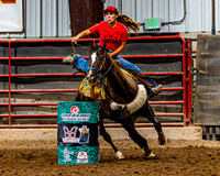 LWrightMemorial-Sun-Open-JMrazPhotography-136