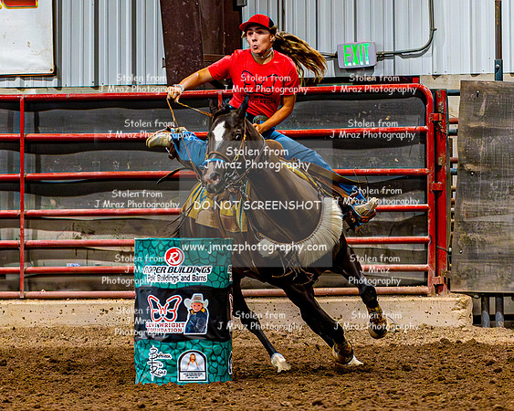 LWrightMemorial-Sun-Open-JMrazPhotography-136