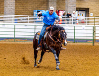 UBRA-Dec15-Open-JMrazPhotography-52