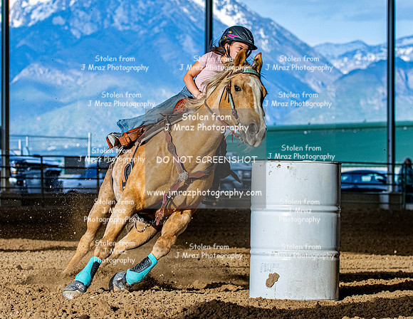 BarrelBuddies-Youth-JMrazPhotography-9