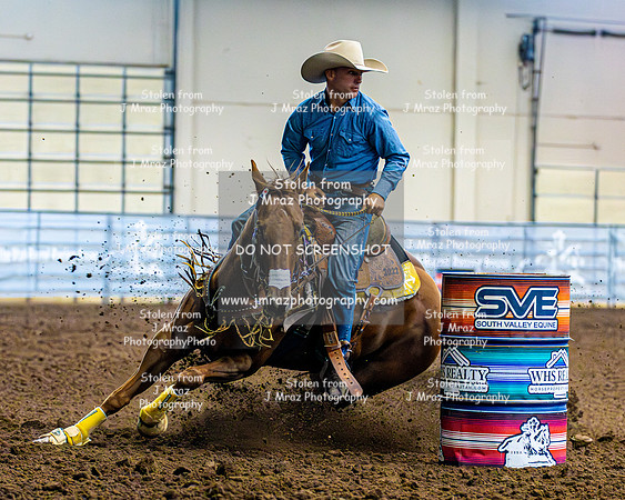 UBRA-Heber-2024-JMrazPhotography-SunOpen-941
