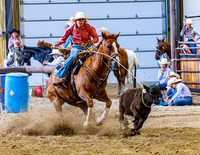 7-9-25-BringTheHeatBreakaway-Round2-JMrazPhotography-137