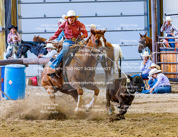 7-9-25-BringTheHeatBreakaway-Round2-JMrazPhotography-137