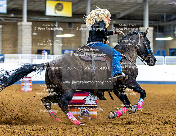UBRA-NonPro-Oct2024-JMrazPhotography-28