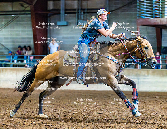 RMBRA-FallBrawl-Open-JMrazPhotography-689
