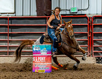 FriDog&PonyShow-May-JMrazPhotography-903