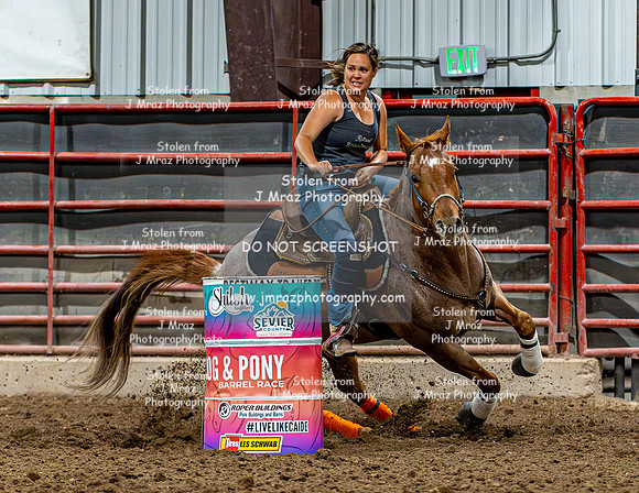 FriDog&PonyShow-May-JMrazPhotography-903