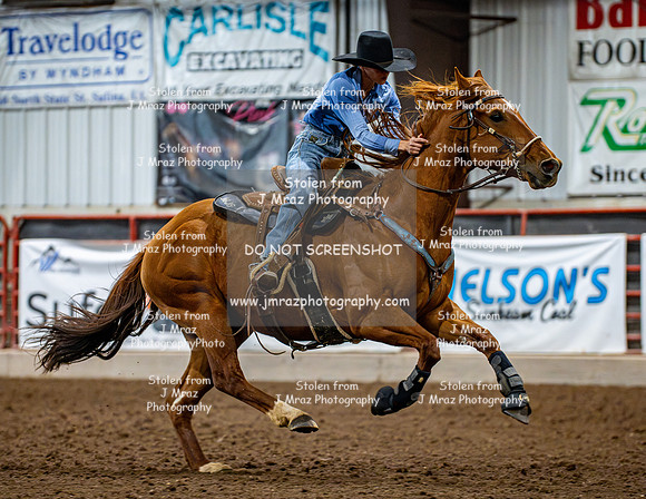 Dog&PonyShow-JMrazPhotography-1881