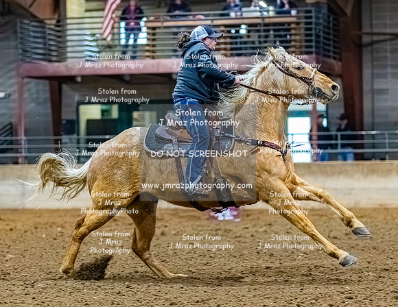 2-1-25-RMBRAOpen5D-JMrazPhotography-92