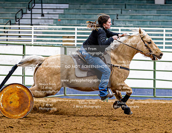 2-12-25-UBRAOpen-JMrazPhotography-7