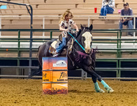 10-10-25-FeralProductions-PeeWees-JMrazPhotography-2