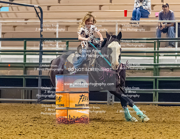 10-10-25-FeralProductions-PeeWees-JMrazPhotography-2