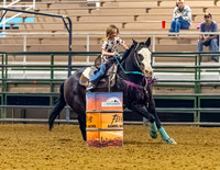 10-10-25-FeralProductions-PeeWees-JMrazPhotography-1