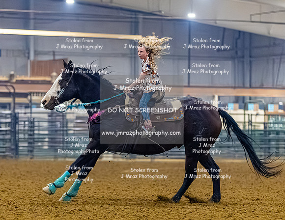 10-10-25-FeralProductions-PeeWees-JMrazPhotography-4