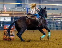 10-10-25-FeralProductions-PeeWees-JMrazPhotography-9