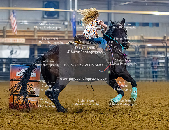 10-10-25-FeralProductions-PeeWees-JMrazPhotography-9