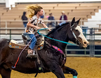 10-10-25-FeralProductions-PeeWees-JMrazPhotography-13