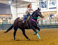 10-10-25-FeralProductions-PeeWees-JMrazPhotography-12