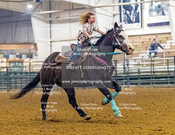 10-10-25-FeralProductions-PeeWees-JMrazPhotography-12