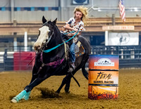 10-10-25-FeralProductions-PeeWees-JMrazPhotography-14