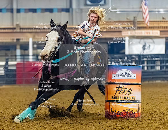 10-10-25-FeralProductions-PeeWees-JMrazPhotography-14