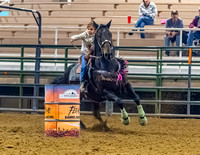 10-10-25-FeralProductions-PeeWees-JMrazPhotography-17