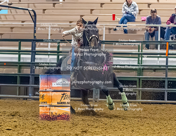 10-10-25-FeralProductions-PeeWees-JMrazPhotography-17