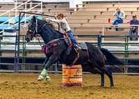 10-10-25-FeralProductions-PeeWees-JMrazPhotography-18