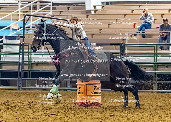 10-10-25-FeralProductions-PeeWees-JMrazPhotography-18