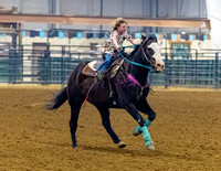 10-10-25-FeralProductions-PeeWees-JMrazPhotography-16